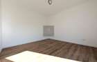 PENTHOUSE 5 CAMERE | OZANA |  LOC DE PARCARE(OPȚIONAL) | - 15