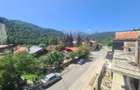 Pensiune de vanzare in Azuga - 53