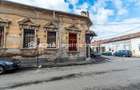 Apartament cu 3 Camere la Casă pe Strada I.L. Caragiale, Arad - 8