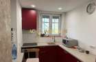 4 Camere de inchiriat | Salajan | Metrou | Mobilat | Utilat - 4