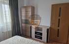 2 Camere , Brotacei Strada Tulcei, semidec 50mp balcon, et 2/4, centrala gaz A/C - 3