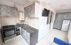 Apartament 2 Camere Militari Residence - 7