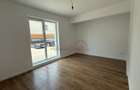 2 Camere - Pallady - Direct dezvoltator - 14