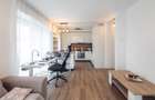Apartament modern 2 camere-bloc nou- str Tractorului-The Lake Home - 4