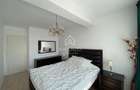 Apartament 3 Camere Premium cu Parcare | București Nord - 19