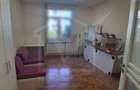 Spatiu birou, 2  camere, parcare, Centru, Cluj-Napoca - 2