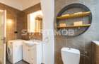 Apartament doua camere Centrul Civic - 9