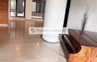 Baneasa - Sisesti | Apicultorilor | North Lane | Parcare - 14