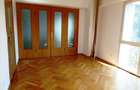 Bulevardul Primaverii, apartament 4 camere, 130 mp, ideal birouri, imobil P+4, - 3
