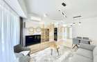 APARTAMENT 3 CAMERE/MOBILAT/UITILAT/TERAS/ARTCITY/PTA PRESEI LIBERE - 2