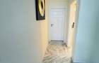 Apartament 2 camere lux, zona TOMIS PLUS - 6