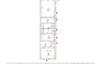 Spatiu Comercial si productie 191 MP - 3