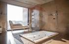 Casă / Vilă de lux cu 6 camere de vânzare în Șcheia, Suceava - 39