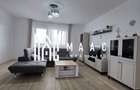 Apartament 2 camere I Decomandat I 60MPU | Balcon | Parcare | Piața Rahovei - 8