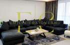 COMISION 0%: VANZARE APARTAMENT 3 CAMERE LUX + PARCARE SUBTERANA, 104 M2, ISARAN - 1