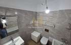 Apartament 2 camere decomandat Casa Nobel Tractorul Brasov - 6
