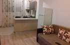 AP. 2 CAMERE- AVANGARDE RESIDENCE, CENTRALA PROPRIE, METROU 5 MINUTE - 8