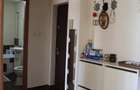 Apartament 2 camere ultracentral - 4