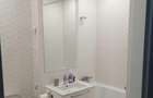Inchiriere apartament 2 camere,Hils Pallady,Metrou Anghel Saligny - 6