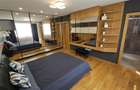 Penthouse LUX 3 camere 90mp, Centru, zona Platinia Ursus - 15