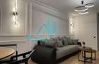 Apartament LUX 3 camere,SCALA- Frunzișului! - 2