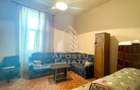 Apartament decomandat, 2 camere curte comuna - Zona Piata Sarbeasca - 2