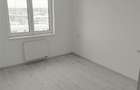 Apartament 3 camere de inchiriat, zona Tractorul, Brasov - 4