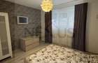 Apartament 3 camere - Decomandat - Dimitrie Leonida - Parcare - 13