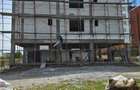 Palazu Mare- Elvila! Bloc nou P+ 3. Apartament 3 camere. - 4