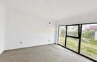 Casa individuala parter ~ 3 camere o baie ~ teren 250mp - 2