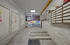 Complet renovat 2 camere Drumul Taberei Vedere libera Apusuri superbe - 16