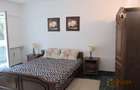 Dorobanti- Washington, apartament  2 camere, living 40 mp - 10