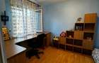 Apartament 2 camere Lugoj  - 6