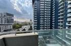 REA1027455 Apartament 2 camere I Upground I - 8