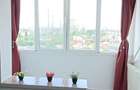 Închiriere Apartament cu 2 camere, decomandat, 2 AC, metrou Nicolae Grigorescu - 3