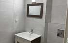 Apartament de 2 camere, 60 mp, parcare subterana, Roka Residence - 6