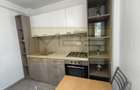 Apartament 1 camera + parcare INAMSTRO Copou - 7