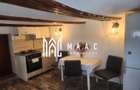 Casa Individuala I 3 Camere I Acces Auto I BBQ I Agnita - 1