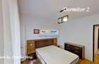Tur Virtual Inchiriere apartament 4 camere TURDA METROU Grivita - 25