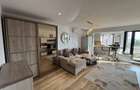 Apartament 2 camere de inchiriat *The Park Tineretului* - 23