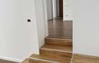 Apartament 3 Camere Parcul Carol - Viilor - 6
