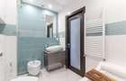 Apartament 3 camere + terasa generoasa | Riviera Luxury, langa parc - 12
