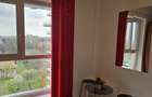 2 Camere Sun Royal View | Bloc 2025 | 6 min Metrou Piata Sudului | Nou - 12