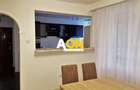 Apartament 3 camere lux ultracentral et.2 - 4