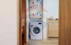Apartament Electroprecizia - Săcele - 9