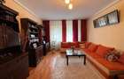 Apartament 3 camere de vanzare zona E3 Tulcea - 2
