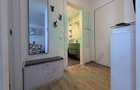 Locuinta "cozy" in complexul FLOREASCA RESIDENCE - 17