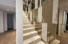 One Charles de Gaulle 4 camere | DUPLEX | 2 locuri de parcare in subteran - 8