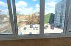 Unirii - Tribunalul București – Apartament 3 camere - Parcare inclusă – 875 EUR - 5