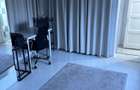 Apartament 2 camere loft, Universitate, vila interbelică fără risc, mobilat. - 4